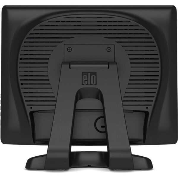 monitor elo 15" touch 1515l