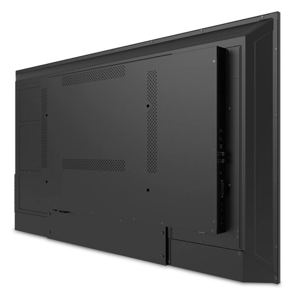 pantalla viewsonic cde4320 43" 4k uhd