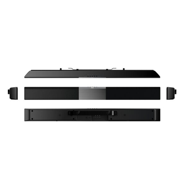 parlante aoc sound bar acc40sb