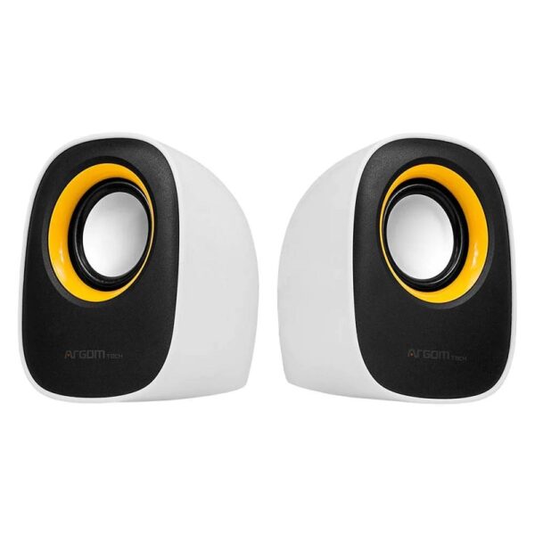 parlante argomtech arg sp 1020 eko bl/nar