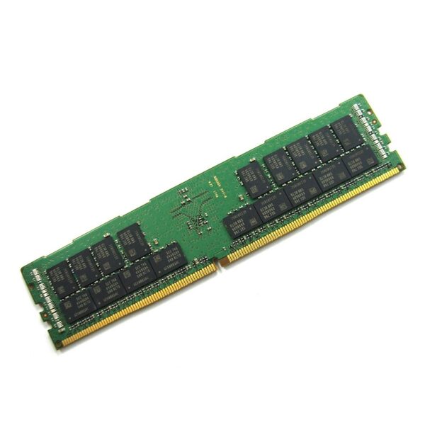 hpe memoria smart 64gb dual rank (p00930 b21)