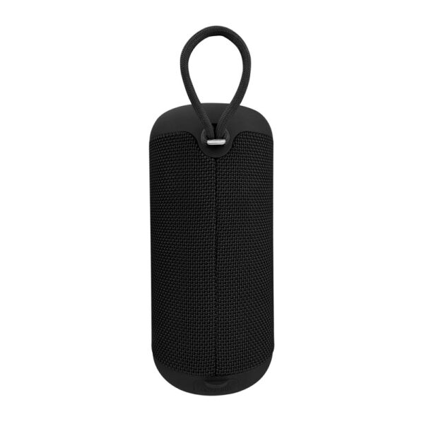 parlante argomtech arg sp 3126bk boogieboom wir bt negro