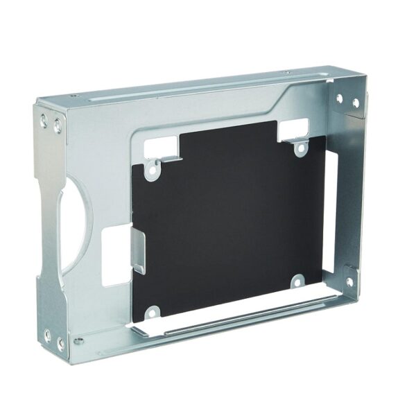 hpe microsvr gen10 nhp sff convert kit (870213 b21