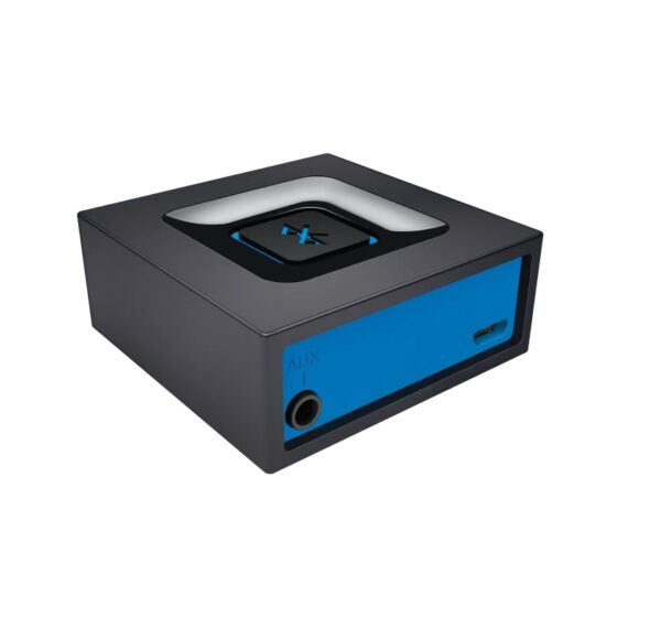 adaptador audio logitech 980 001277 bt