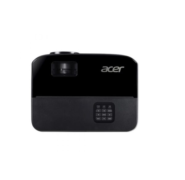 proyector acer x1129hp 4500 lum hdmi