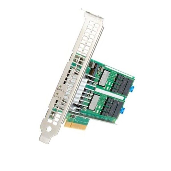 hpe ns204i p nvme pcie3 os boot device (p12965 b21