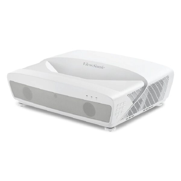 proyector viewsonic ls831wu wuxga 4500 lum ultra laser