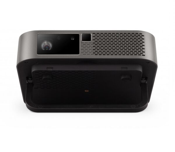 proyector viewsonic m2e smart 1000 lum led hdmi