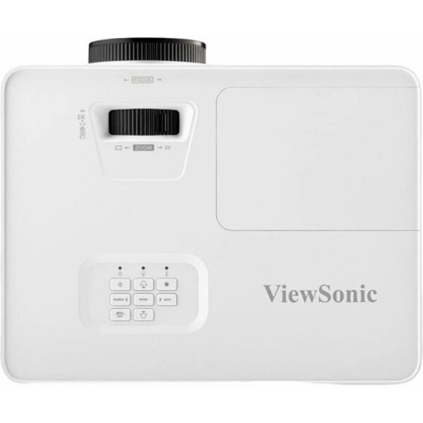 proyector viewsonic pa700x 4500 lum xga