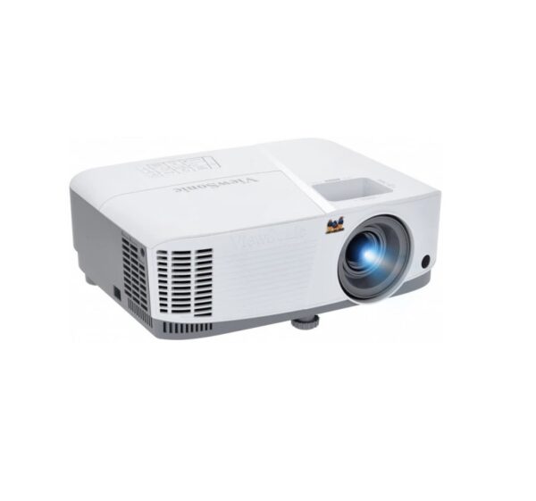 proyector viewsonic pg707x xga 4000 lum