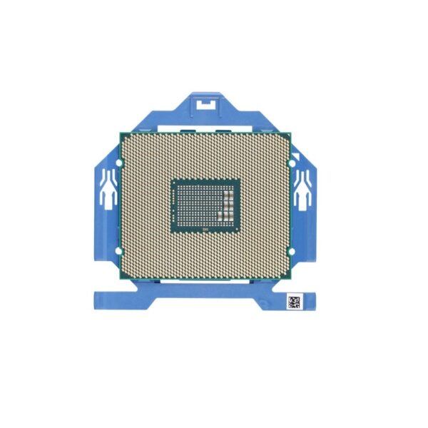 hpe procesador dl360 gen10 xeon s 4110 kit (860653 b21)