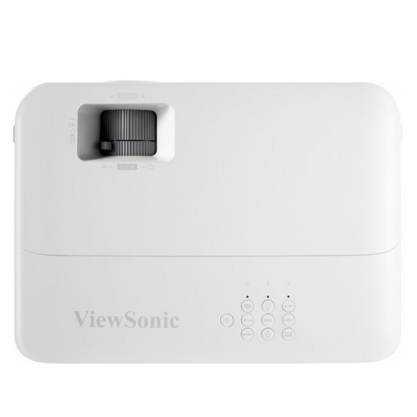 proyector viewsonic px701hdh 3500 lum 1080p