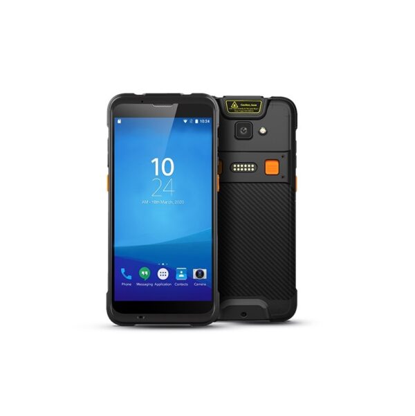 colector 3nstar 5.5"fhd ips 1.8ghz/32gb/3g/13mp/and11 negro dc0509 2n
