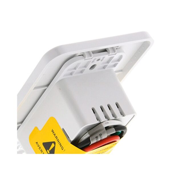iot nexxt dimmer switch 15a/monopolar/bivolt nhe d100