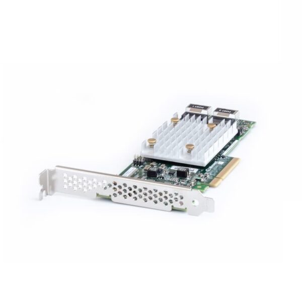 hpe smart array e208i p sr gen10 ctrl (804394 b21)