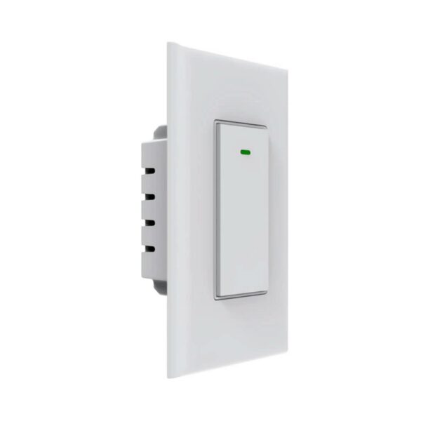 iot nexxt interruptor 15a/1punto/monopolar/bivolt nhe s100
