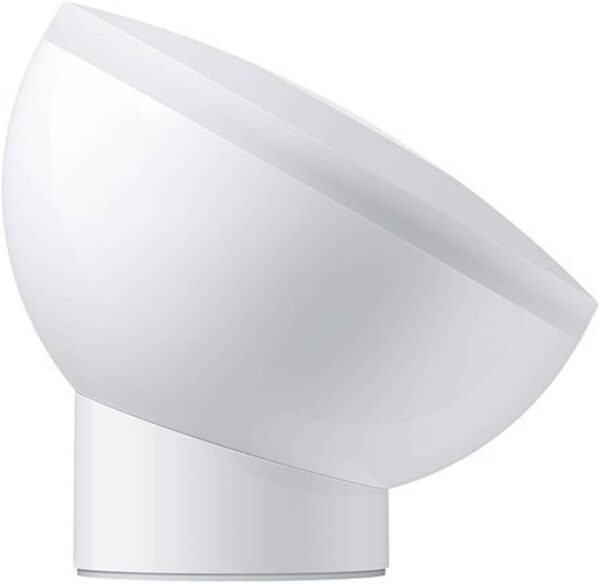 iot lÁmpara xiaomi mi motion activated night 2 light c/sens mov mue4115gl