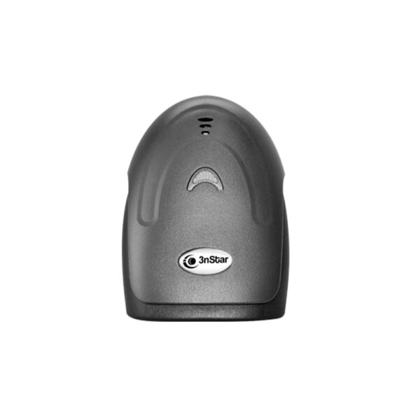 lector 1d laser wir/bt man negro sc310bt 3nstar