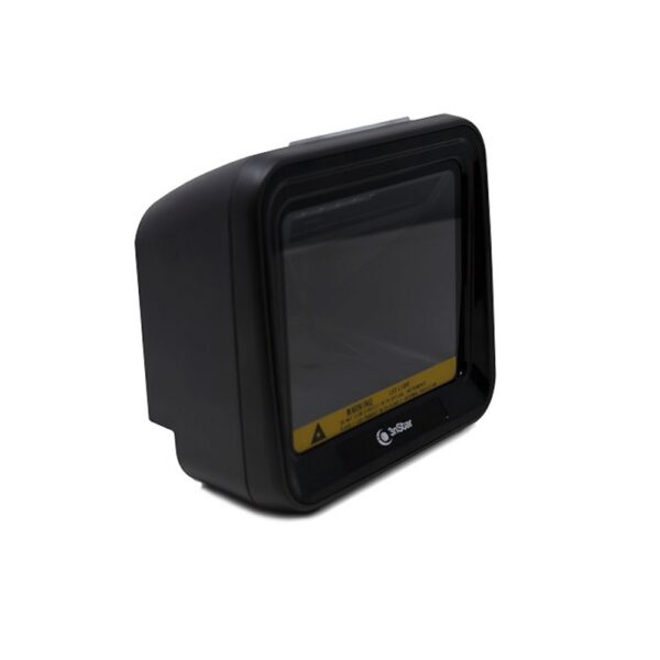 lector 2d imager usb omni direcional fijo/aut/mesa/pared sc550 3nstar