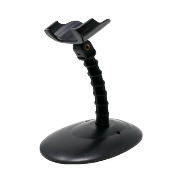 lector 2d laser usb omni direcional man/aut c/base negro sc402 3nstar