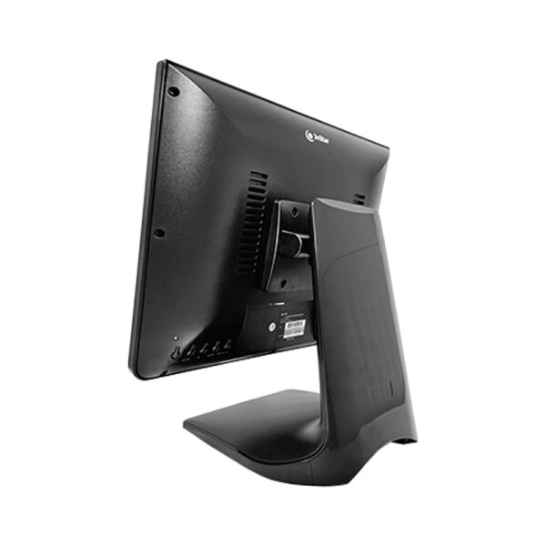 monitor touch 3nstar 15" sin bisel tcm008vh vga/hdmi/usb/6ms/hd