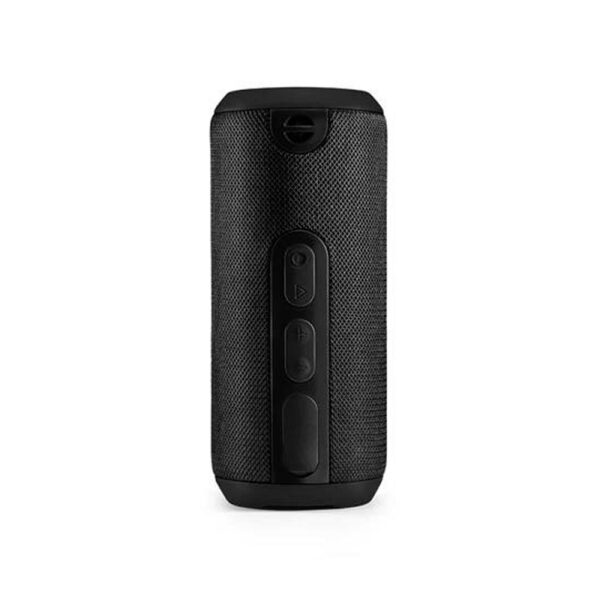 parlante multi 16w move portatil usb/bt/bat/sp347