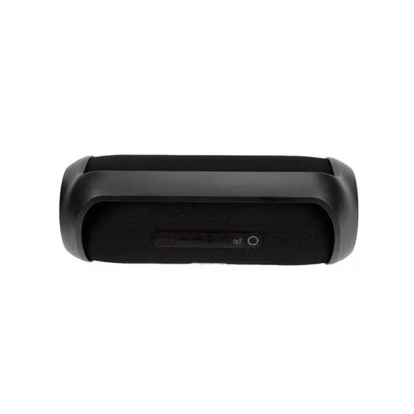 parlante multi 60w xplode ii portatil bt/aux/usb/tws/bat sp386
