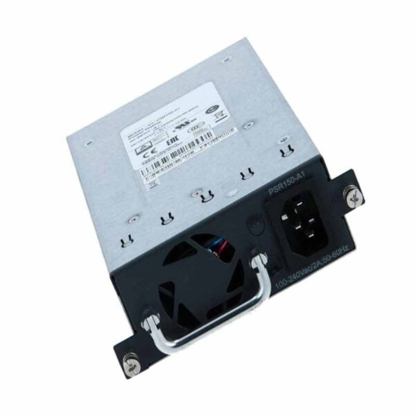 hpe x361 150w ac power supply (jd362b) accesorios
