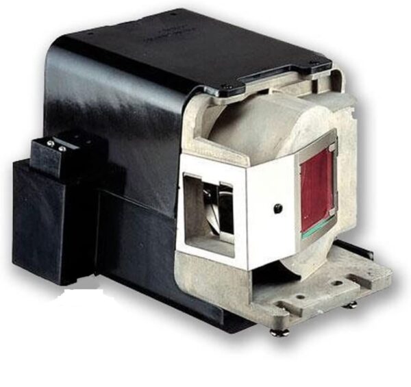 lÁmpara para proyector benq 5jj3s05001 ms510/mx511