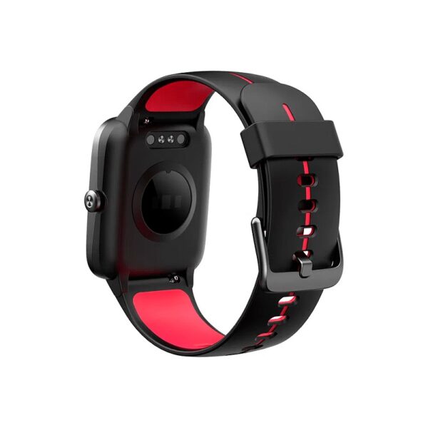smartwatch multi boston negro android/ios/bt/hora/lect.msm es382