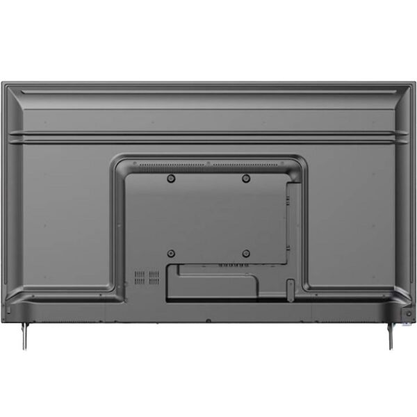 tv jvc 50" lt 50n940u2 4k uhd/hdr/opt/smart/3hdmi/usb/and12
