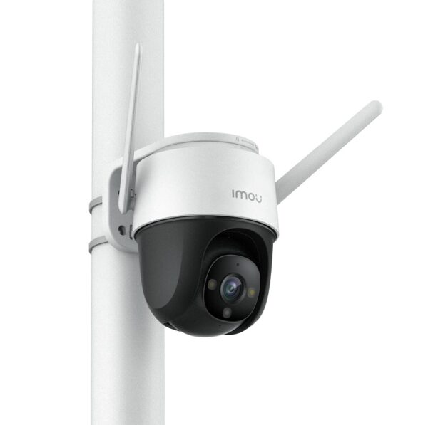 cÁmara imou s22fp 2mp wifi 30m 3.6mm cruiser