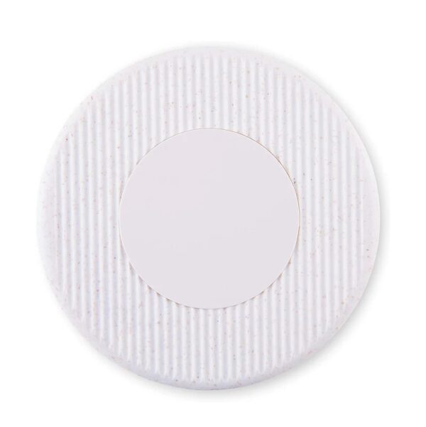 cargador verb para celular xgrwcp03 wirtype c 15w pd