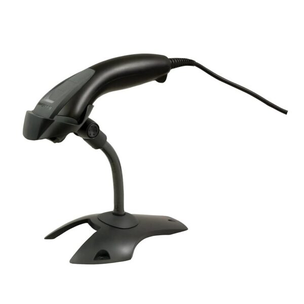 lector honeywell 1400g 2d voyager usb
