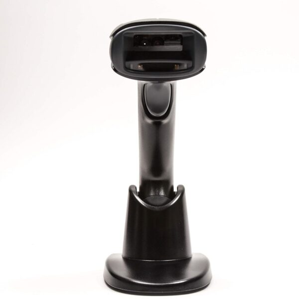 lector honeywell 1900gsr xenon