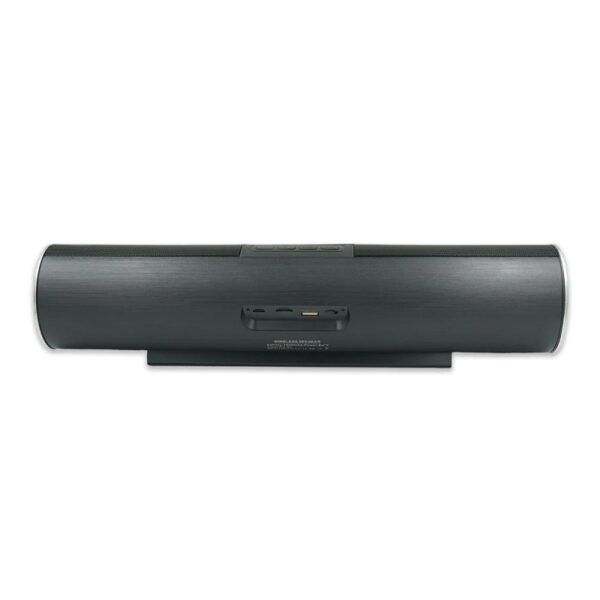 parlante argomtech arg sp 3045bk bt