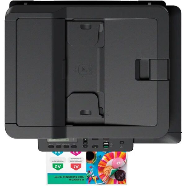 impresora brother dcp t720dw multifuncion wif/inkbenefi