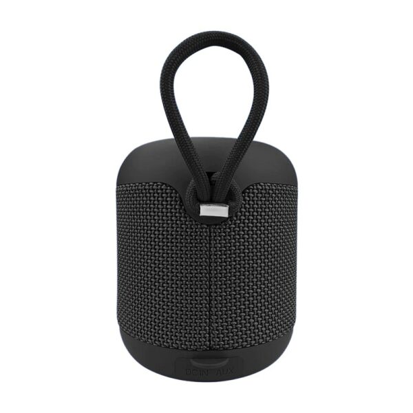parlante argomtech arg sp 3120bk boogieboom wir bt negro