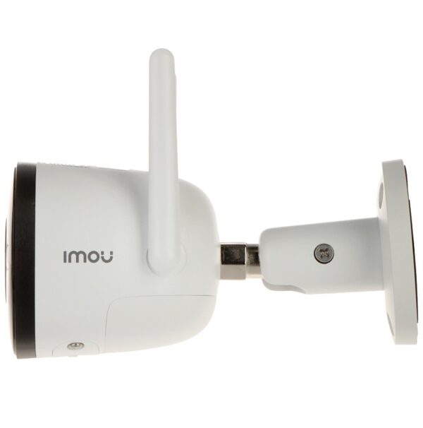 cÁmara imou ipc f42fp bullet 2e 4mp 0280b
