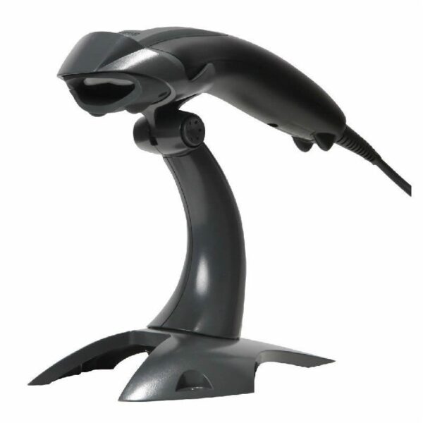 lector honeywell 1200g voyager usb con base