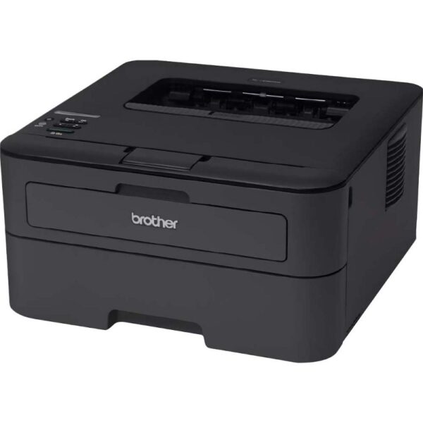 impresora brother laser hl l2360dw mono duplex wif