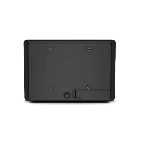 monitor elo 7" secundario eto700l usb