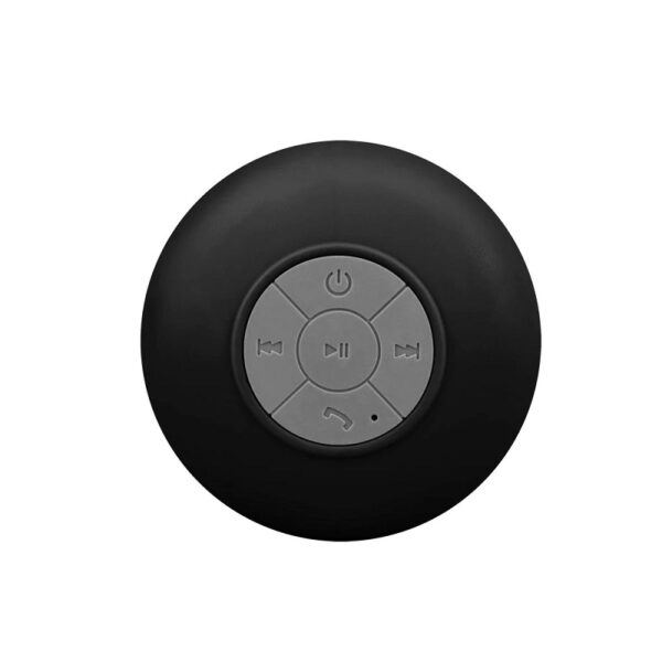 parlante argomtech arg sp 2801bk wir negro
