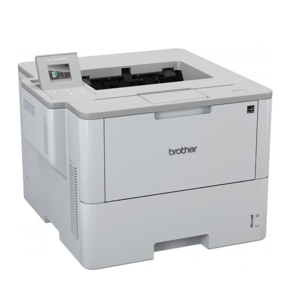 impresora brother laser hl l6400dw wif/duplex