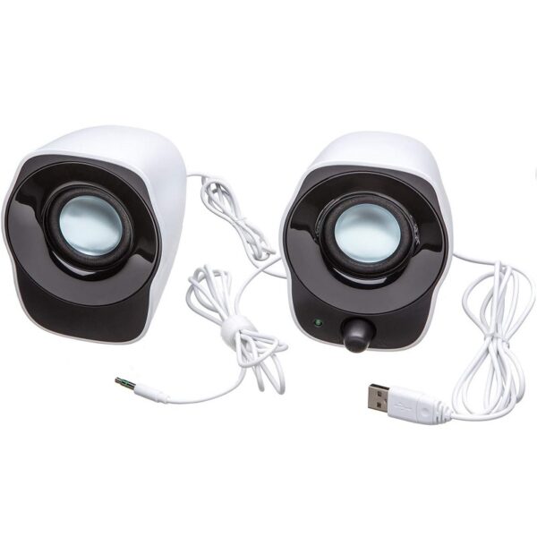parlante logitech 980 000573 z120