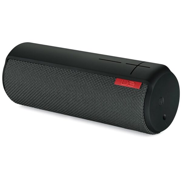 parlante logitech 984 000651 ue boom 2 negro