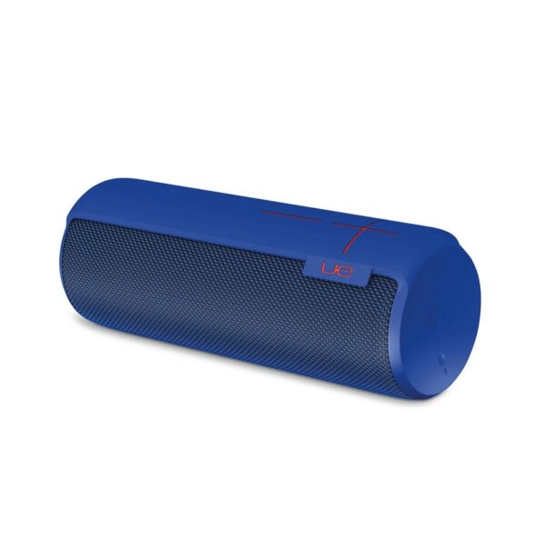 parlante logitech 984 000652 ue boom 2 azul