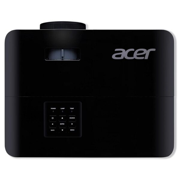 proyector acer x1328wh 3600 lum hdmi