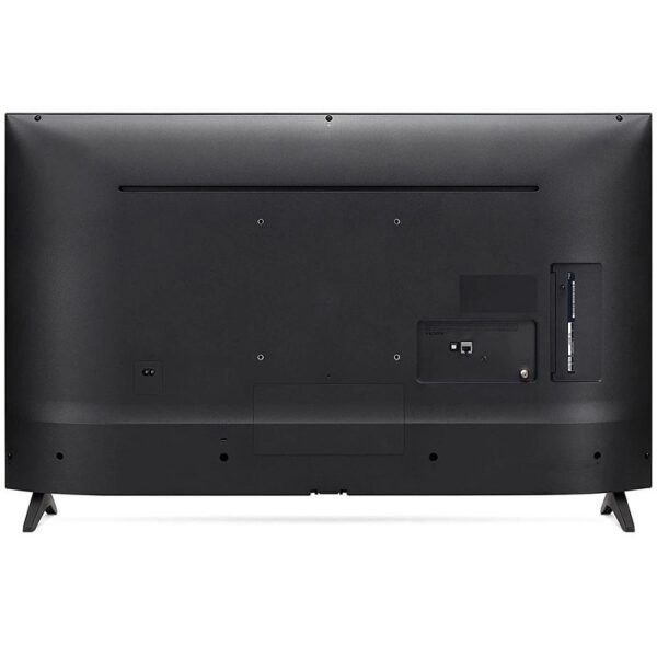 tv lg 43" 43up7500 smart 4k