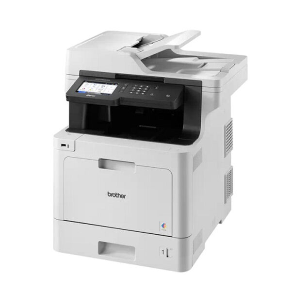 impresora brother laser mfc l8900cdw mfp color duplex r